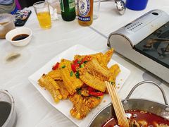 -凤城康记饭店