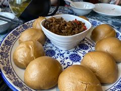 -张家大院(幕府西路店)