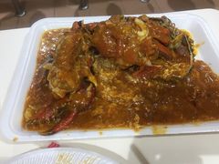 -纽顿熟食中心