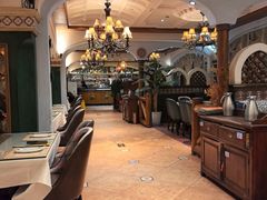 -海尔巴格·新疆菜(吐鲁番店)