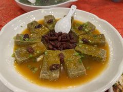 -化州大众美食城(宝安老牌店)