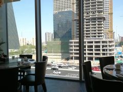 -鼎泰丰(国贸商城店)