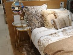 -ZARA HOME(长楹天街购物中心店)