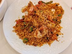 -顺峰(南二环店)