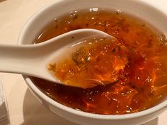 -苏浙汇(肇嘉浜路总店)