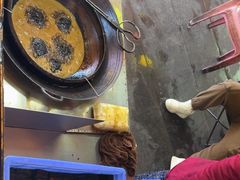 -武爹臭豆腐(坡子街店)