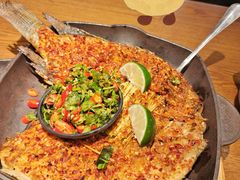 -云海肴·汽锅鸡·云南代表菜(丁香国际店)