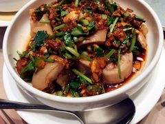 -金苑海鲜酒家(来魅力店)