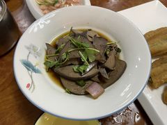 -西新饭店(城中店)