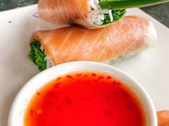 -SUSU·苏苏(四合院创始店)
