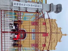 -陆军讲武堂旧址