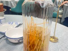 -皮记海鲜1995(寮步店)