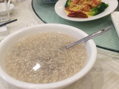 -江南村酒家