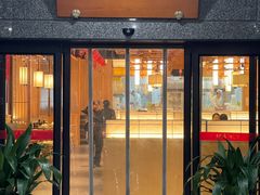 -伊喜饺子·烤鸭(五道口学院路店)