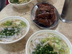 -杞兴东莞烧鹅
