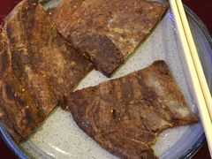 -宏状元现熬粥·京味菜(黄寺大街店)