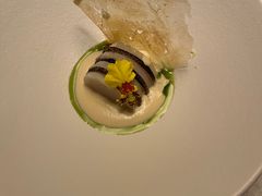 -The Georg(东华门店)