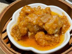 -点都德(花城店)