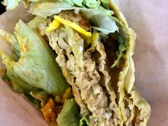 -山东傻大粗粮煎饼(牛街店)