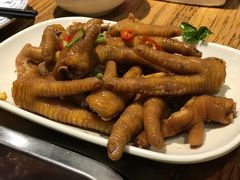 -沿海405烤场(沿海赛洛城店)