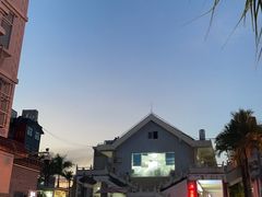 -正宗杨记普洱酸醋米线(总店)