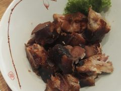 -山东宾馆·齐鲁苑餐厅