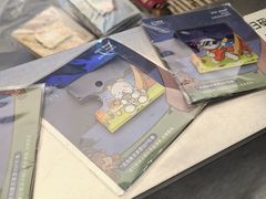 -OT另茶(上海幸福里店)