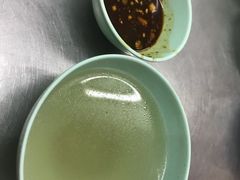 -红大哥水门鸡饭(總店)