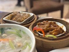 -连江国惠大酒店(连江店)