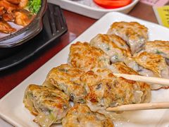 -南信牛奶甜品专家