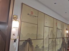 -老山东·山东菜(鲁菜名店)