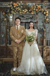 -THE QUEEN(北京店)