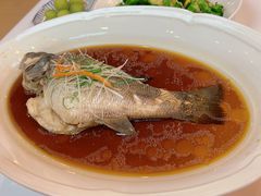 -眉州东坡(亚运村店)