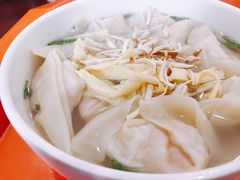 -王興記(中山路店)