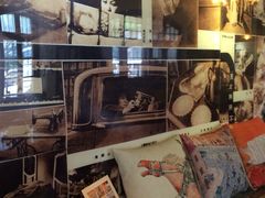 iphone_upload_pic-良友书坊(安徽路店)