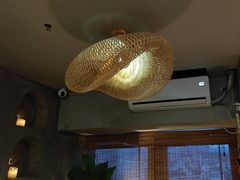 -施奈儿.洗头頭療.按摩SPA.采耳(上梅林店)