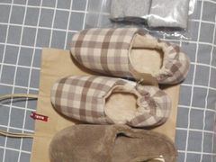 -MUJI无印良品(远洋未来广场店)