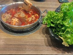 -呷哺呷哺 黄金牧场 (旧宫永辉超市店)