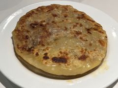 -西夏回族烧麦馆(牡丹街店)