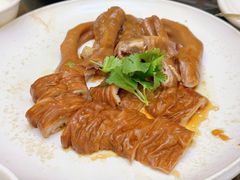 -吴记富苑(朝阳店)