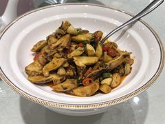 -品味居·首店·大连鲜活海鲜大连菜(东港店)