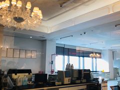 -名流健康高端体检中心·名宾门诊·健康管理