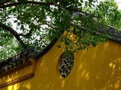 -西园戒幢律寺