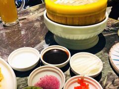 -桐爷小馆(广渠门店)