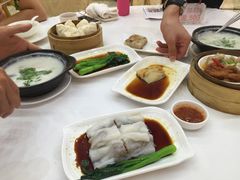 -渔民新村(番禺总店)