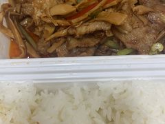 -客家汇·客家传承菜(水库店)