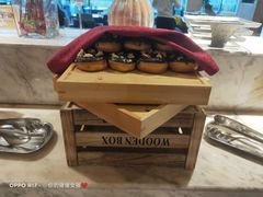 -北京园博大酒店