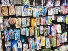 -晨光文具(天客隆大厦大商超市店)