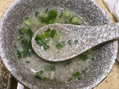 -313羊庄·羊肉火锅烧烤(李村店)