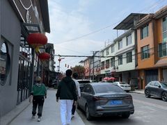 -临江后街鳝丝(临江店)
